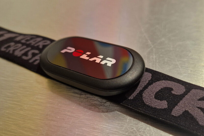 8 Best Heart Rate Monitors for Workouts in 2026