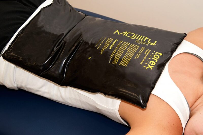 8 Best Cold Therapy Ice Packs for Recovery in 2026