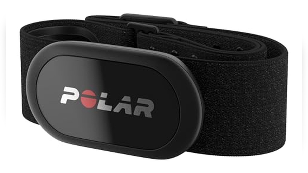 Best Heart Rate Monitors for Workouts